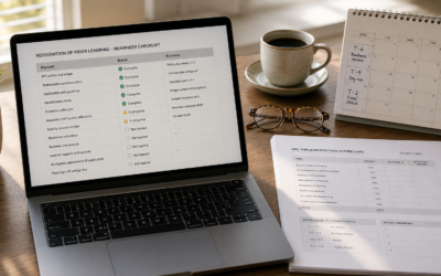 B-BBEE Compliance Audit: The Complete Guide to Win Verification Outcomes (2026 Guide)