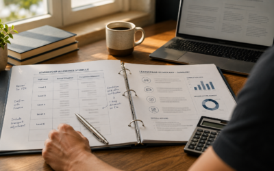 B-BBEE Tax Implications: The Complete Chartered Accountant’s Guide to Win SARS (2026 Guide)