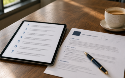 Choose B-BBEE Consultant: 7 Essential Questions SA Corporates Should Ask (2026 Guide)