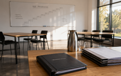 Learnerships B-BBEE Scorecard: How They Score, Section 12H Tax, and Programme Design (2026)