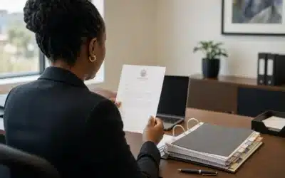 B-BBEE Commission Powers: What It Is and Essential Steps to Avoid Costly Findings (2026 Guide)