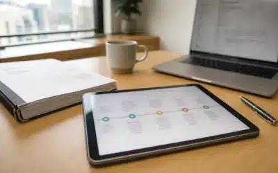 BEE vs B-BBEE Difference: The Essential Guide to Avoid Costly Tender Mistakes (2026 Guide)