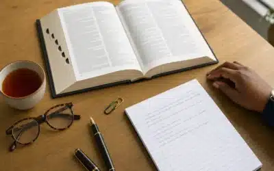 B-BBEE Meaning Explained: What the Acronym Stands For, Essential Facts and Costly Myths (2026 Guide)