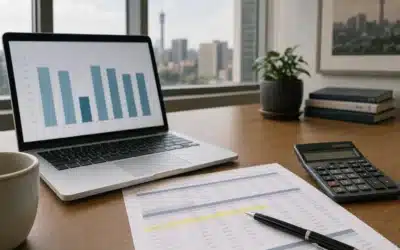 B-BBEE Level Discounting: Priority Elements, Real Examples and How to Avoid the Drop (2026 Guide)