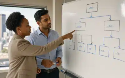 Black Ownership B-BBEE: Exact Definitions and Recognition Rules to Avoid Costly Errors (2026 Guide)